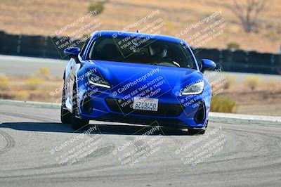 media/Nov-02-2025-Star Car (Sun) [[61724e2e34]]/Black/Session 3/